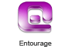 Entourage