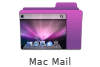 Mac Mail