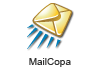 MailCopa