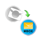 OST to MBOX File Conversion