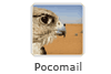 Pocomail