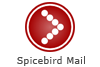 Spicebird