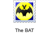 The Bat